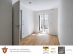 Titelbild - Zentrale 2-Zimmer-Neubauwohnung in Toplage von Landshut!