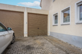 Duplexgarage - Attraktive 3-Zimmer-Eigentumswohnung in begehrter Lage von Landshut