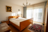 Schlafzimmer - Attraktives Siedlungshaus mit Möglichkeiten – ideal für Familien, Generationen oder Kapitalanleger