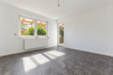 Küche - EG - !!! Vielseitiges Zweifamilienhaus auf großzügigem Eckgrundstück mit Blick ins Grüne !!!