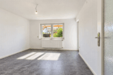 Küche - EG - !!! Vielseitiges Zweifamilienhaus auf großzügigem Eckgrundstück mit Blick ins Grüne !!!