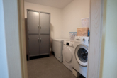 Waschküche - ++ Neuwertiger, Effizienzklasse A Bungalow - direkt einziehen und wohlfühlen ++