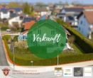 Titelbild - *** Komfortables Einfamilienhaus mit Wärmepumpe und PV-Anlage ***