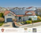 Titelbild - *** Komfortables Einfamilienhaus mit Wärmepumpe und PV-Anlage ***