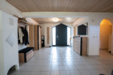 Flur - *** Komfortables Einfamilienhaus mit Wärmepumpe und PV-Anlage ***