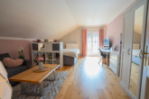 Kinderzimmer 1 - *** Komfortables Einfamilienhaus mit Wärmepumpe und PV-Anlage ***