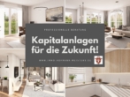 Titelbild - Premium-Studentenapartment in Münchens Bestlage – jetzt lukrativ investieren!
