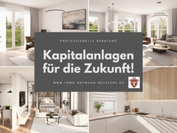 Premium-Studentenapartment in Münchens Bestlage – jetzt lukrativ investieren!, 83684 Tegernsee, Wohnung