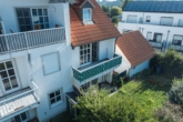 Außenansicht - "Clever investieren oder selbst einziehen-attraktive 3-Zimmer-Wohnung in Vilsbiburg"