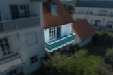 Grundriss - "Clever investieren oder selbst einziehen-attraktive 3-Zimmer-Wohnung in Vilsbiburg"