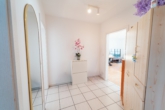 Flur - "Clever investieren oder selbst einziehen-attraktive 3-Zimmer-Wohnung in Vilsbiburg"