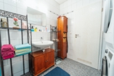 Badezimmer - "Clever investieren oder selbst einziehen-attraktive 3-Zimmer-Wohnung in Vilsbiburg"