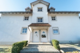 Außenansicht - "Clever investieren oder selbst einziehen-attraktive 3-Zimmer-Wohnung in Vilsbiburg"