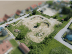 Grundriss - Infotag 14.06. in Berglern - Exklusive Doppelhaushalte im grünen nähe München wartet auf Sie !