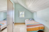 Kinderzimmer - Viel Platz zum Wohlfühlen - gepflegtes Einfamilienhaus auf über 1.000m² Grundstück