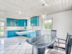 Küche - Viel Platz zum Wohlfühlen - gepflegtes Einfamilienhaus auf über 1.000m² Grundstück