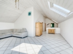 Wohnraum - Viel Platz zum Wohlfühlen - gepflegtes Einfamilienhaus auf über 1.000m² Grundstück