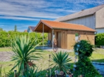 Gartenhaus - Viel Platz zum Wohlfühlen - gepflegtes Einfamilienhaus auf über 1.000m² Grundstück