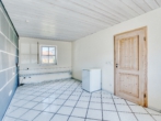 Abstellraum - Viel Platz zum Wohlfühlen - gepflegtes Einfamilienhaus auf über 1.000m² Grundstück