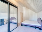 Schlafzimmer - Viel Platz zum Wohlfühlen - gepflegtes Einfamilienhaus auf über 1.000m² Grundstück