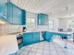 Küche - Viel Platz zum Wohlfühlen - gepflegtes Einfamilienhaus auf über 1.000m² Grundstück