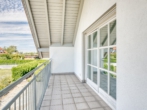 Balkon - Viel Platz zum Wohlfühlen - gepflegtes Einfamilienhaus auf über 1.000m² Grundstück