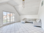 Wohnzimmer - Viel Platz zum Wohlfühlen - gepflegtes Einfamilienhaus auf über 1.000m² Grundstück