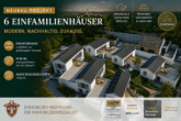 Titelbild - ** Ihr neues Zuhause - flexibel planbar & hochwertig gebaut **