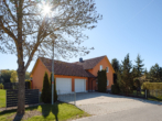 Doppelgarage - Idylle im vorderen bayerischen Wald! Gemütliches Einfamilienhaus mit großem Grundstück!