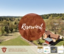 Außenansicht - Idylle im vorderen bayerischen Wald! Gemütliches Einfamilienhaus mit großem Grundstück!