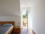 Schlafzimmer - Idylle im vorderen bayerischen Wald! Gemütliches Einfamilienhaus mit großem Grundstück!