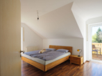 Schlafzimmer - Idylle im vorderen bayerischen Wald! Gemütliches Einfamilienhaus mit großem Grundstück!