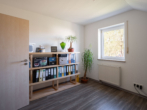 Büro - Idylle im vorderen bayerischen Wald! Gemütliches Einfamilienhaus mit großem Grundstück!