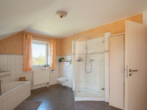 Bad oben - Idylle im vorderen bayerischen Wald! Gemütliches Einfamilienhaus mit großem Grundstück!