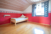 Kinderzimmer OG - *** Generationenwohnen mit großem Garten in bester Lage ***