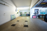 Garagenwerkstatt - *** Generationenwohnen mit großem Garten in bester Lage ***