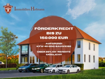 *** Hochwertige und moderne 3-Zimmer Erdgeschosswohnung ***, 84149 Velden, Erdgeschosswohnung