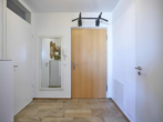 Flur - Top gepflegte 2-Zimmer-Wohnung im Herzen von Dingolfing