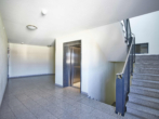 Hausflur - Top gepflegte 2-Zimmer-Wohnung im Herzen von Dingolfing