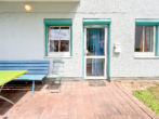 Terrasse - *** TOP INVEST - Erdgeschoßwohnung mit privaten Wohnungseingang ***