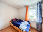 Schlafzimmer - *** TOP INVEST - Erdgeschoßwohnung mit privaten Wohnungseingang ***