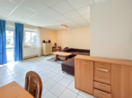 Wohnzimmer - *** TOP INVEST - Erdgeschoßwohnung mit privaten Wohnungseingang ***
