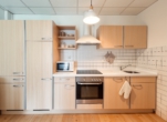 Küche - Einrichtungsvorschlag - *** TOP INVEST - Erdgeschoßwohnung mit privaten Wohnungseingang ***