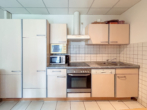 Küche - *** TOP INVEST - Erdgeschoßwohnung mit privaten Wohnungseingang ***