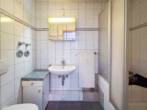 Bad - *** TOP INVEST - Erdgeschoßwohnung mit privaten Wohnungseingang ***