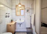 Bad - Einrichtungsvorschlag - *** TOP INVEST - Erdgeschoßwohnung mit privaten Wohnungseingang ***