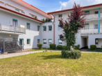 Außenansicht - *** TOP INVEST - Erdgeschoßwohnung mit privaten Wohnungseingang ***