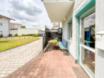Terrasse - *** TOP INVEST - Erdgeschoßwohnung mit privaten Wohnungseingang ***