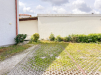 Stellplatz - *** TOP INVEST - Erdgeschoßwohnung mit privaten Wohnungseingang ***
