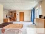 Wohnzimmer - *** TOP INVEST - Erdgeschoßwohnung mit privaten Wohnungseingang ***